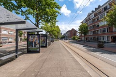 Laan van Meerdervoort 1424_03.jpg